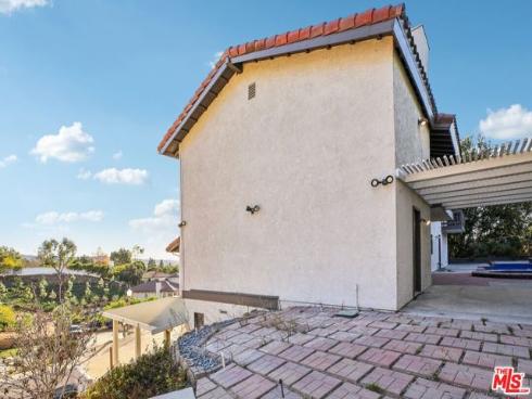 5754  Kellogg   Drive, Yorba Linda, CA