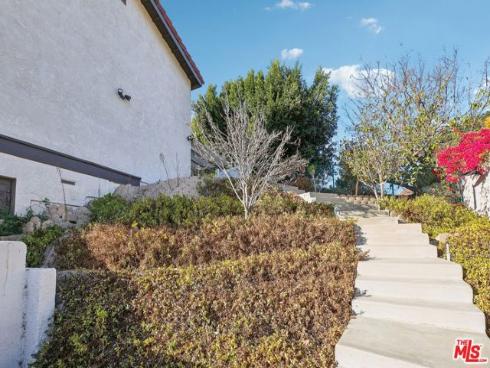 5754  Kellogg   Drive, Yorba Linda, CA