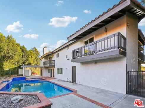 5754  Kellogg   Drive, Yorba Linda, CA