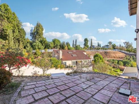 5754  Kellogg   Drive, Yorba Linda, CA