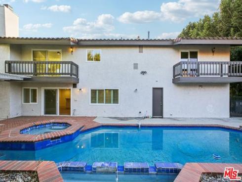 5754  Kellogg   Drive, Yorba Linda, CA