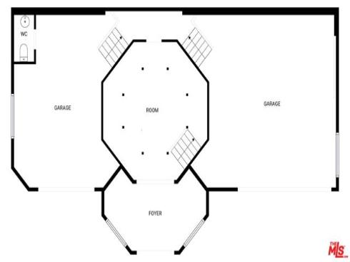 5754  Kellogg   Drive, Yorba Linda, CA