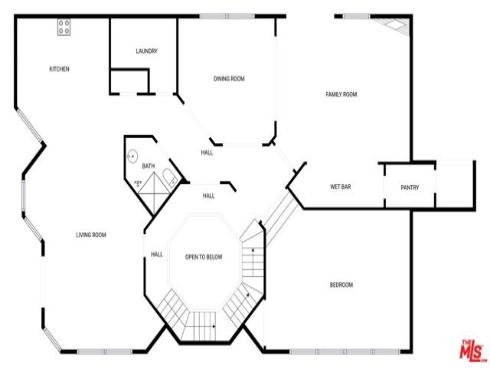 5754  Kellogg   Drive, Yorba Linda, CA