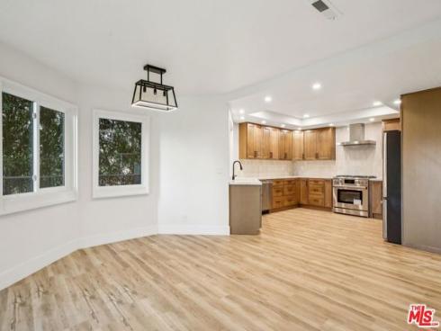 5754  Kellogg   Drive, Yorba Linda, CA