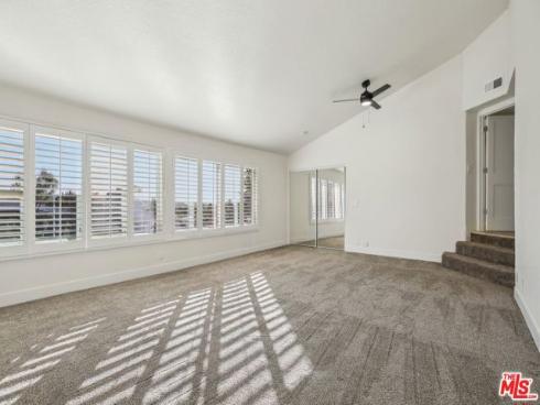 5754  Kellogg   Drive, Yorba Linda, CA