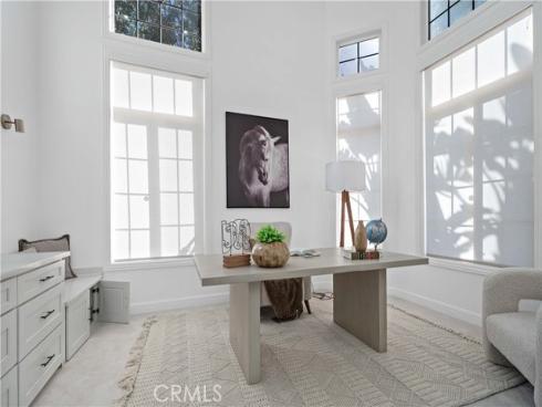 18665  Seabiscuit   Run, Yorba Linda, CA