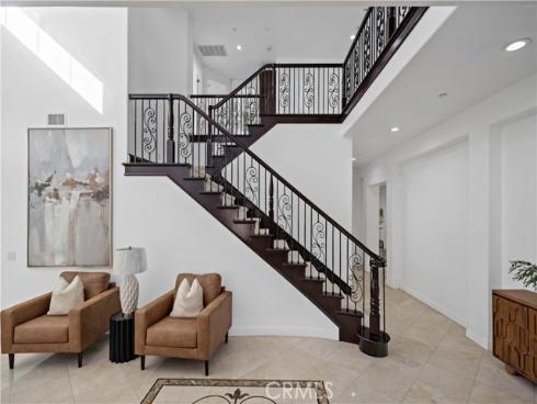 18665  Seabiscuit   Run, Yorba Linda, CA