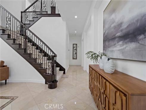 18665  Seabiscuit   Run, Yorba Linda, CA