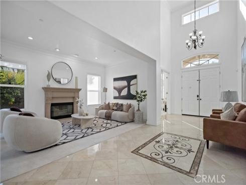 18665  Seabiscuit   Run, Yorba Linda, CA