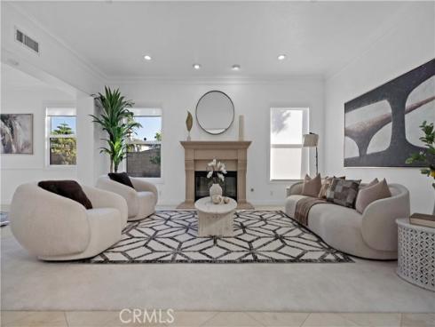 18665  Seabiscuit   Run, Yorba Linda, CA