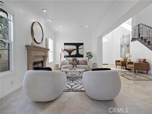 18665  Seabiscuit   Run, Yorba Linda, CA