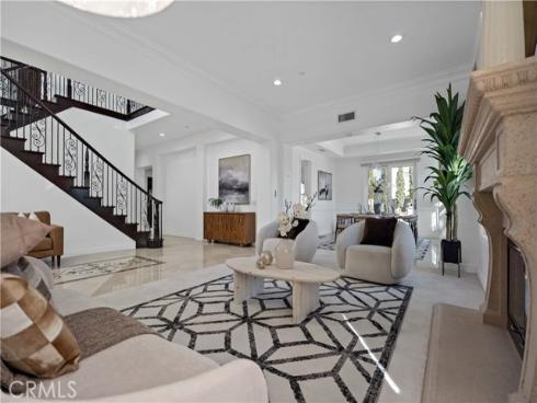 18665  Seabiscuit   Run, Yorba Linda, CA