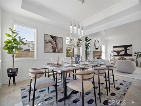 18665  Seabiscuit   Run, Yorba Linda, CA