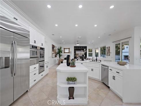 18665  Seabiscuit   Run, Yorba Linda, CA