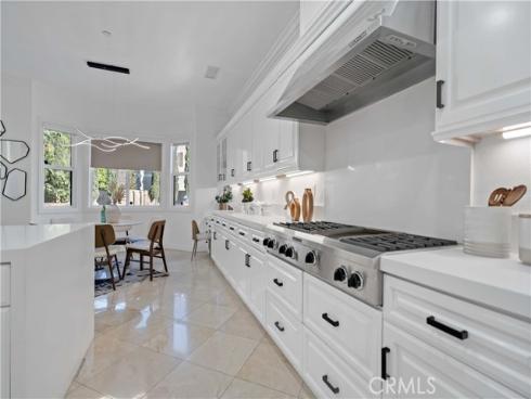 18665  Seabiscuit   Run, Yorba Linda, CA