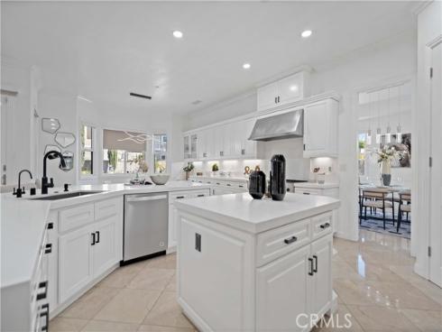 18665  Seabiscuit   Run, Yorba Linda, CA