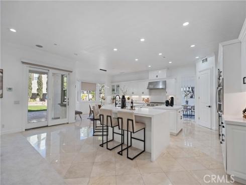 18665  Seabiscuit   Run, Yorba Linda, CA