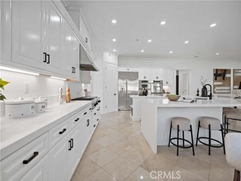 18665  Seabiscuit   Run, Yorba Linda, CA