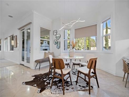 18665  Seabiscuit   Run, Yorba Linda, CA