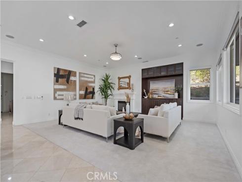 18665  Seabiscuit   Run, Yorba Linda, CA