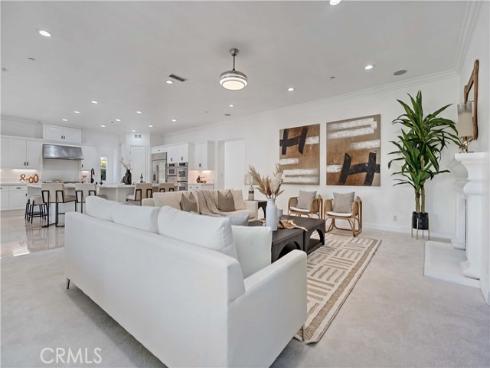 18665  Seabiscuit   Run, Yorba Linda, CA