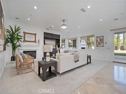 18665  Seabiscuit   Run, Yorba Linda, CA