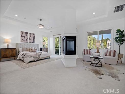 18665  Seabiscuit   Run, Yorba Linda, CA