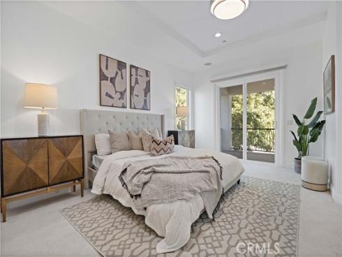 18665  Seabiscuit   Run, Yorba Linda, CA