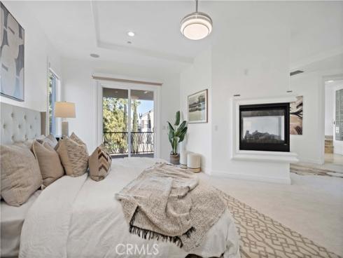 18665  Seabiscuit   Run, Yorba Linda, CA