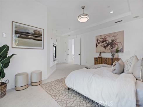 18665  Seabiscuit   Run, Yorba Linda, CA