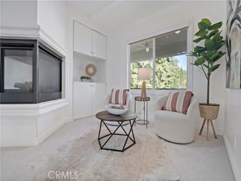 18665  Seabiscuit   Run, Yorba Linda, CA