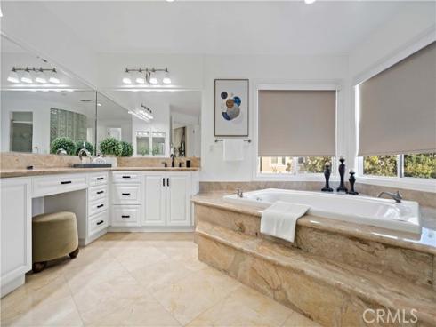 18665  Seabiscuit   Run, Yorba Linda, CA