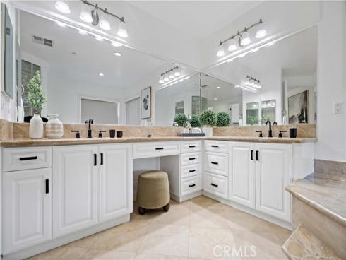 18665  Seabiscuit   Run, Yorba Linda, CA