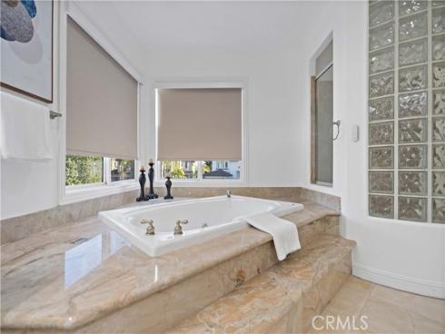 18665  Seabiscuit   Run, Yorba Linda, CA