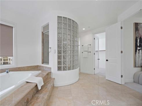 18665  Seabiscuit   Run, Yorba Linda, CA