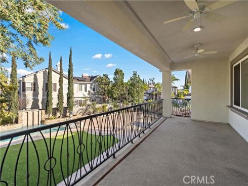 18665  Seabiscuit   Run, Yorba Linda, CA