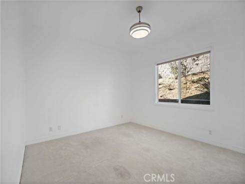 18665  Seabiscuit   Run, Yorba Linda, CA