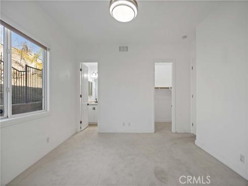 18665  Seabiscuit   Run, Yorba Linda, CA