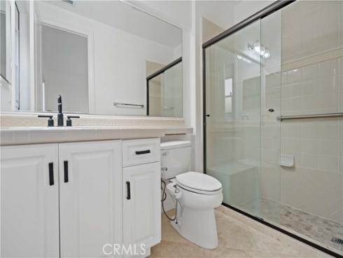 18665  Seabiscuit   Run, Yorba Linda, CA