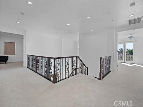 18665  Seabiscuit   Run, Yorba Linda, CA