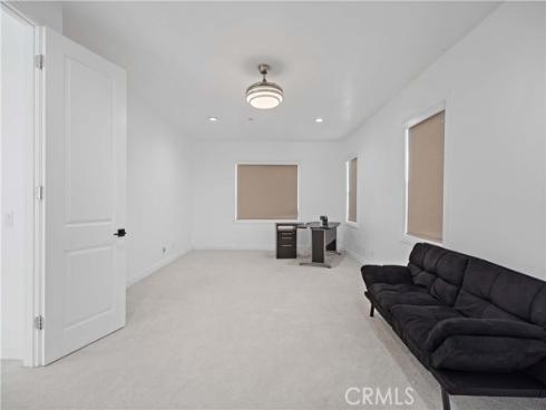 18665  Seabiscuit   Run, Yorba Linda, CA