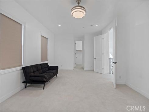 18665  Seabiscuit   Run, Yorba Linda, CA