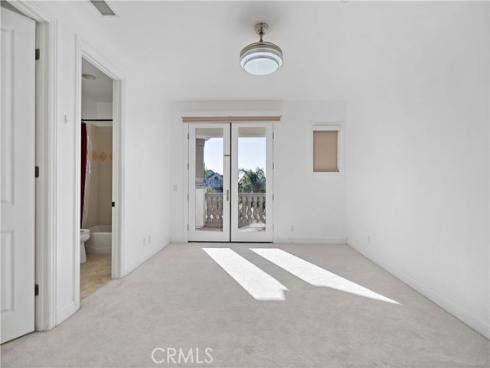 18665  Seabiscuit   Run, Yorba Linda, CA