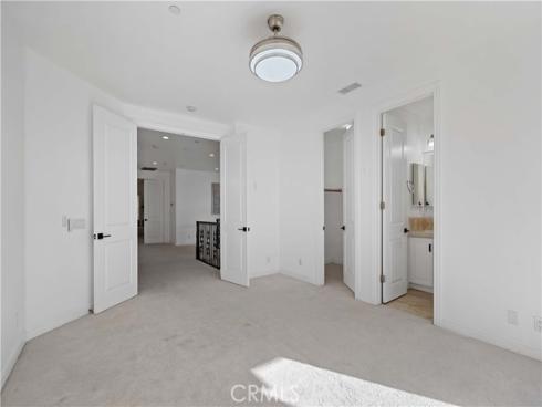 18665  Seabiscuit   Run, Yorba Linda, CA