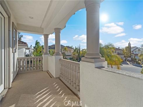 18665  Seabiscuit   Run, Yorba Linda, CA