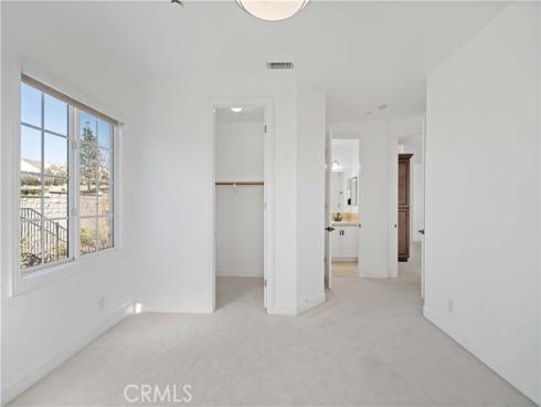 18665  Seabiscuit   Run, Yorba Linda, CA