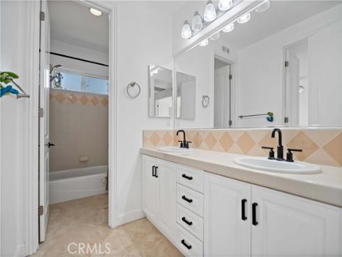 18665  Seabiscuit   Run, Yorba Linda, CA