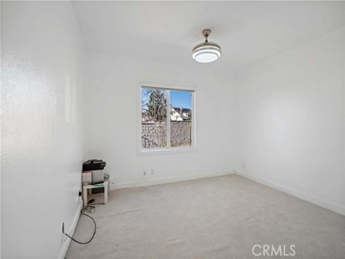 18665  Seabiscuit   Run, Yorba Linda, CA