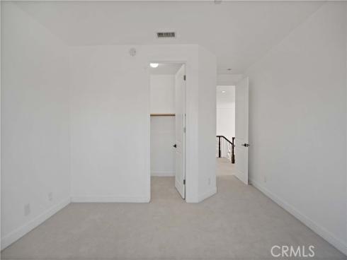 18665  Seabiscuit   Run, Yorba Linda, CA