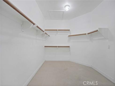 18665  Seabiscuit   Run, Yorba Linda, CA